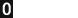 JEg